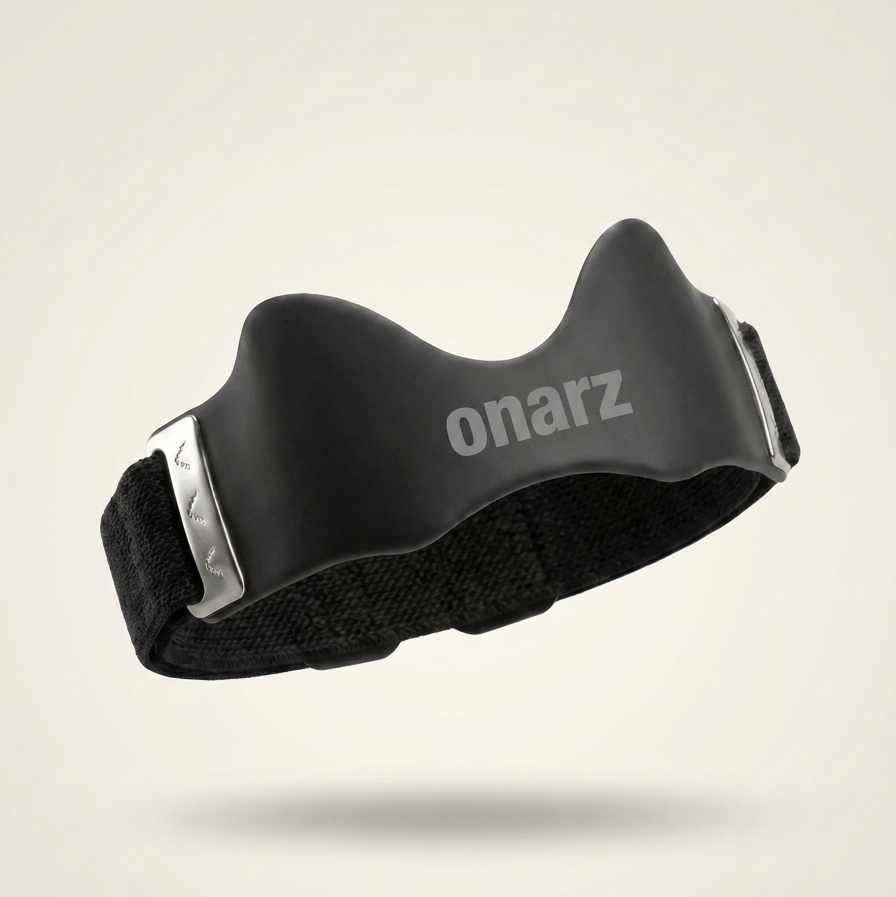 Onarz Precision Strap