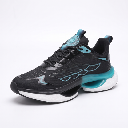 Stride Hands-Free Support Shoes