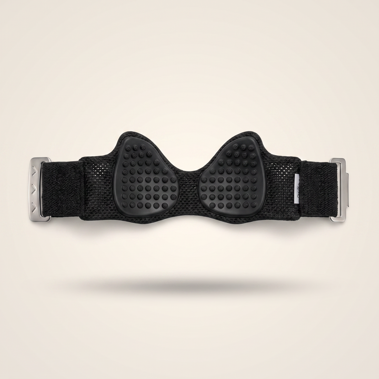 Onarz Precision Strap
