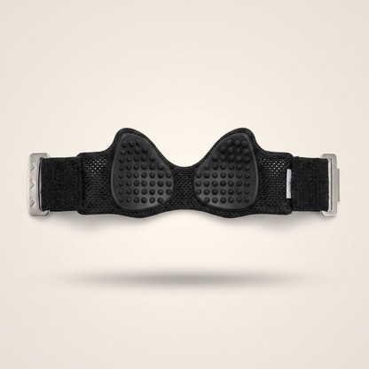 Onarz Precision Strap