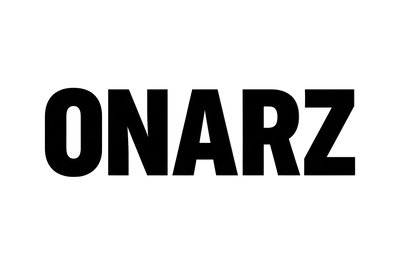 Onarz