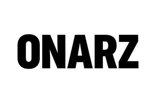 Onarz