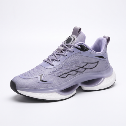 Stride Hands-Free Support Shoes