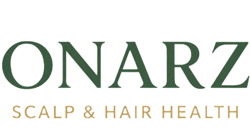 Onarz